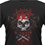 Slayer - Demonic Crest