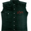 Slayer - Eagle - Waistcoat