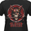 Slayer - Beast Of Rage