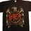 Slayer - Eagle - World Tour 2012-2013