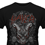 Slayer - Demon Head