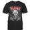Slayer - Crossed Swords