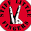 Stiff Little Fingers - Rigid Digits