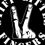 Stiff Little Fingers - Rigid Digits