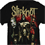 Slipknot - Come Play Dying