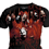 Slipknot - Debut All Over