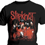 Slipknot - Band Frame