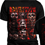 Slipknot - Distorted Grid