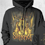 Slipknot - Cattle Skull Pullover