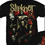Slipknot - Come Play Dying (Black)
