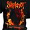 Slipknot - Antennas To Hell