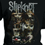 Slipknot - Creatures