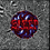 Sleep - Sleep's Holy Mountain