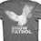 Snow Patrol - Fallen Empires - Charcoal