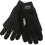Snow Patrol - Branded Gloves