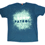 Snow Patrol - 2009 Tour