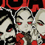 System Of A Down - Aerials