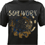 Soilwork - Late For The Kill