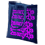 Soulwax - Repeat Logo (Navy)
