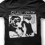 Sonic Youth - Black Goo