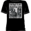 Sonic Youth - Conquest