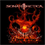 Sonata Arctica - Nightmare