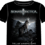 Sonata Arctica - Last Amazing Grays