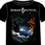 Sonata Arctica - Days Of Gray Dates