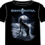 Sonata Arctica - Howling Wolf