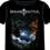 Sonata Arctica - Days Of Grays 2010 Wolf