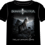 Sonata Arctica - Last Amazing Grays 2010
