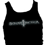 Sonata Arctica - Glow Logo