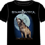 Sonata Arctica - Howling Wolf Fades To Gray