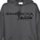 Sonata Arctica - Stones Grow Her Name - Pull Over (Grey)