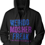 Sophie Lancaster - Weirdo Mosher Freak (Blue & Purple Zip)