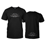 Sophie Lancaster - S.O.P.H.I.E logo (Black)