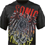 Sonic Syndicate - Eagle Deluxe