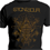 Stone Sour - Pyramid