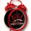 Story Of The Year - Red Twin Bell Alarm