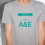 Spiritualized - A&E