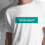 Spiritualized - Logo