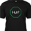 Spiritualized - Huh? (Black)