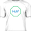 Spiritualized - Huh? (White)