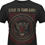 Stick To Your Guns - Eagle Seal