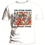 Stone Roses - Elephant Stone
