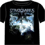 Stratovarius - Polar Dates