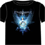 Stratovarius - Angel Wings Dates