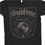 Sublime - Bottled in LBC (Slim Fit)