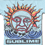 Sublime - Crying Sun (Slim Fit)