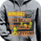 Sublime - 1988 Logo (Zip)